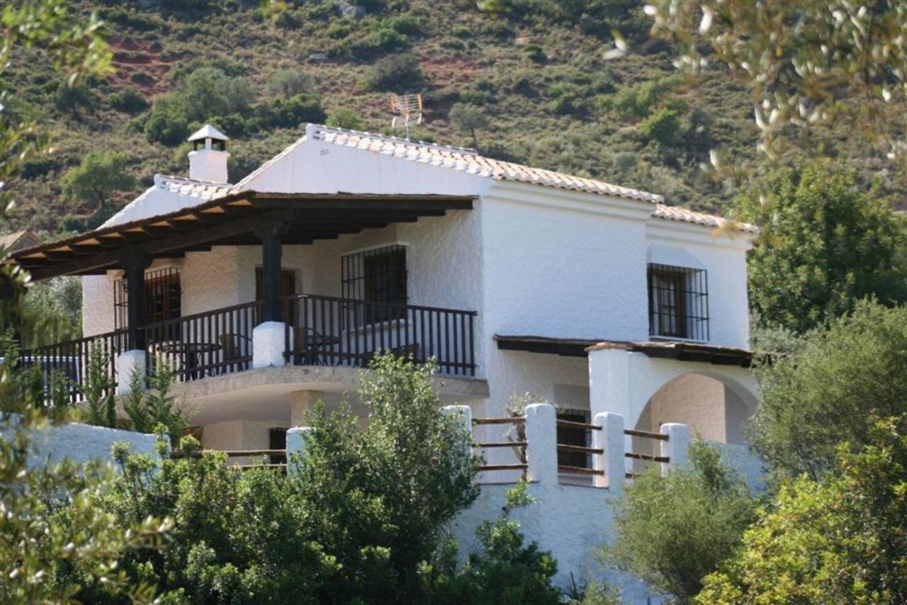 Villa La Margarita Rocabella *
