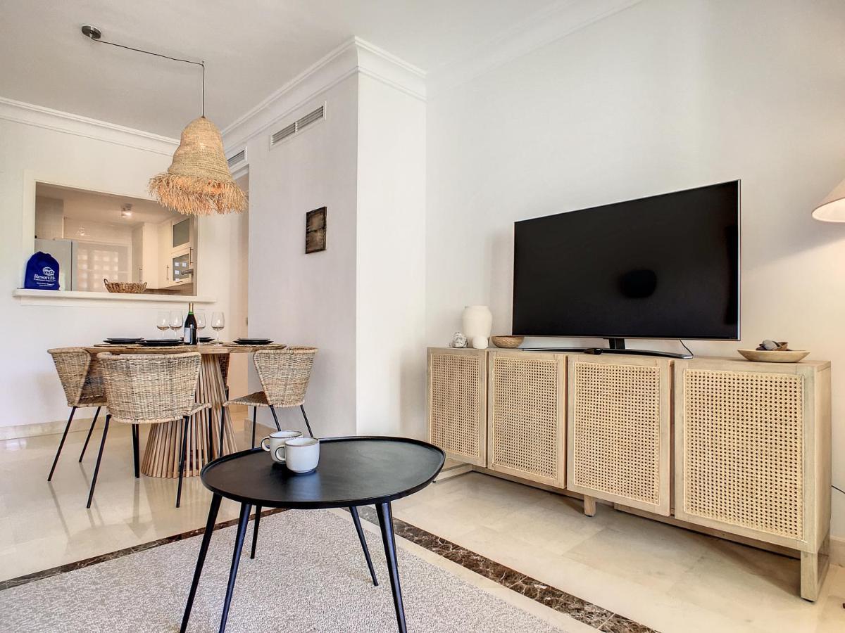 Roda Golf - 8809 * San Javier