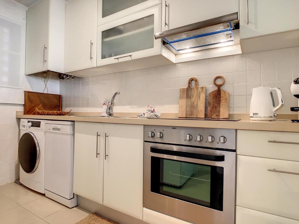 Apartamento Roda Golf - 8809 San Javier
