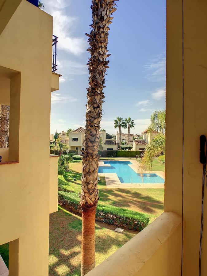 Apartamento Roda Golf - 8809