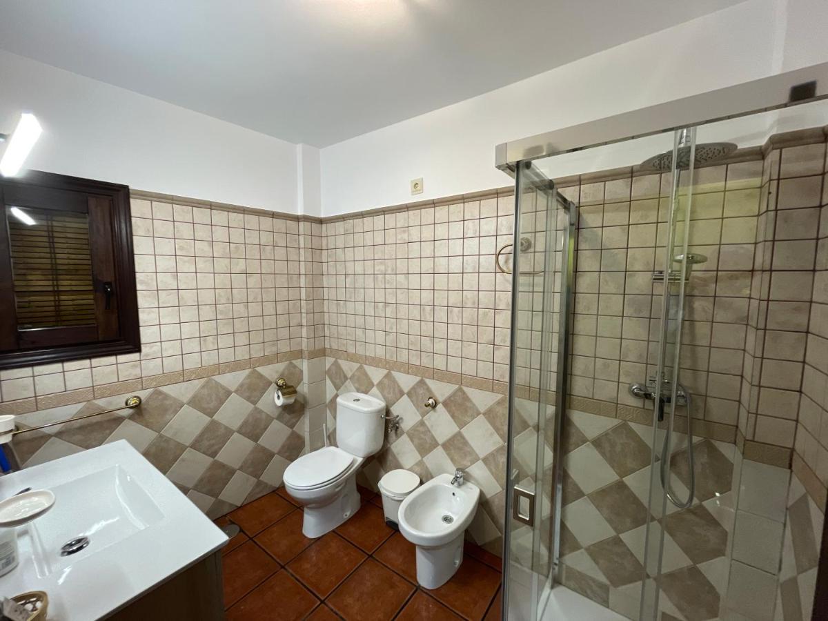 Casa De Che Apartamento