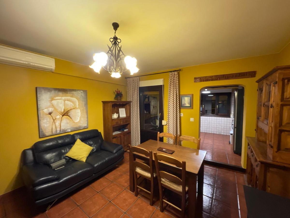 Casa De Che