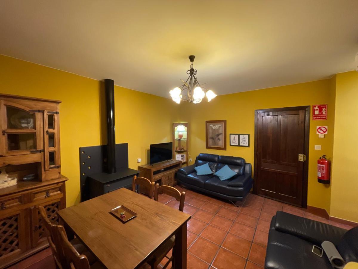 Casa De Che