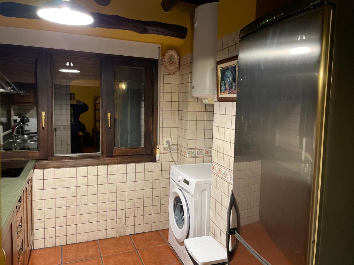 Casa De Che Apartamento