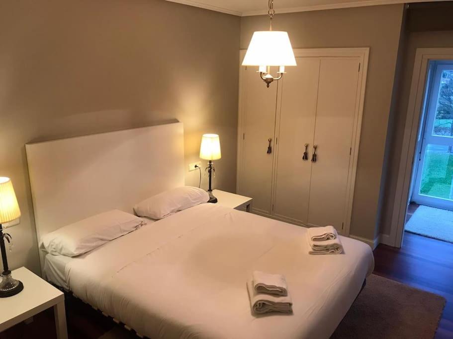 Fantastico Apartamento En