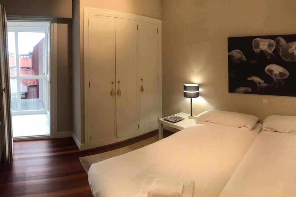 Fantastico Apartamento En Apartamento *