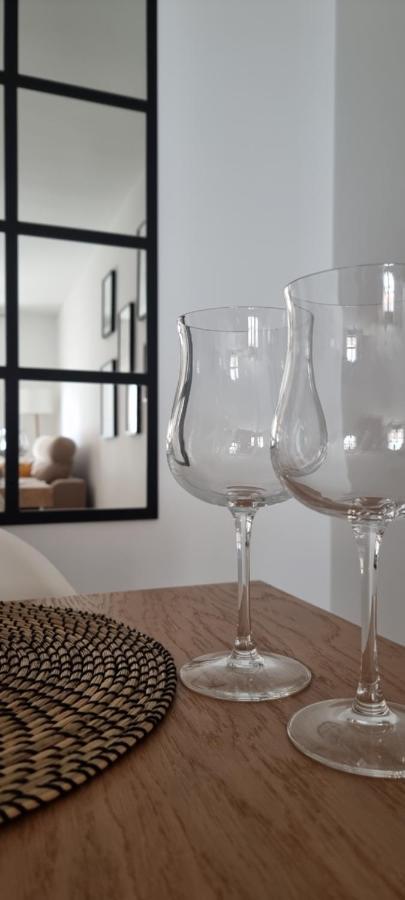 Apartamento Aquamarina A Estrenar *