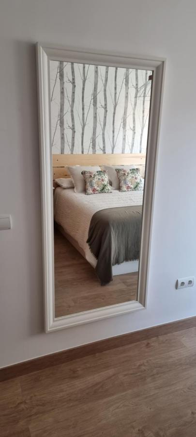Apartamento Aquamarina A Estrenar *