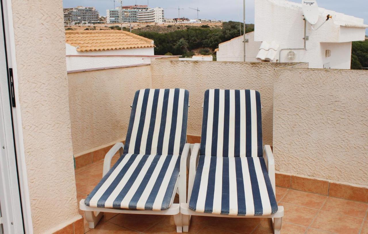 Holiday home Beautiful In With Wifi *