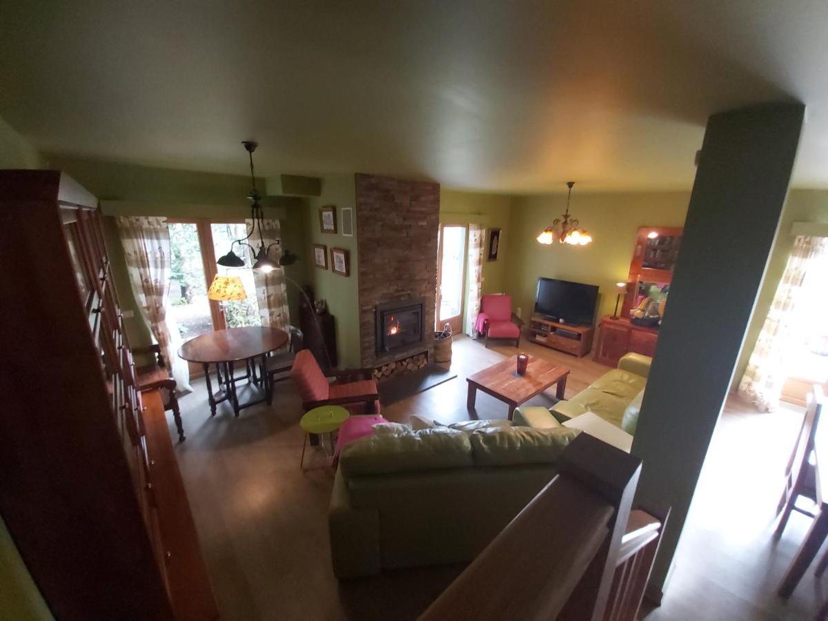 Apartamento Rosa Jove
