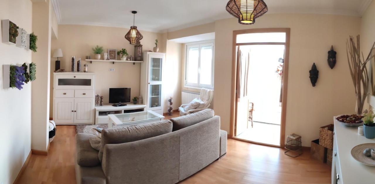 Piso Prol Apartamento *