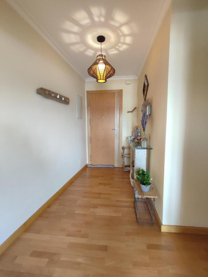 Piso Prol Apartamento Ourense
