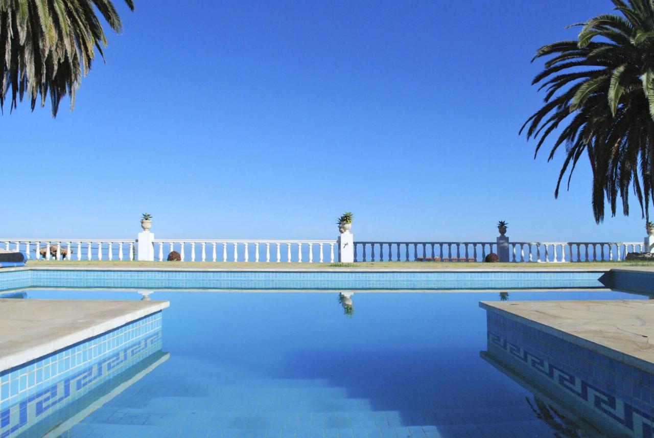 Tocama Holiday home La Vera-Carril