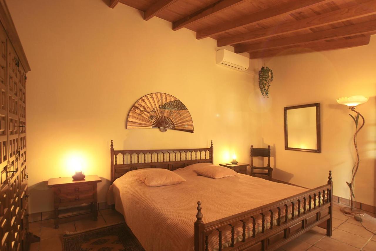 Tocama Holiday home