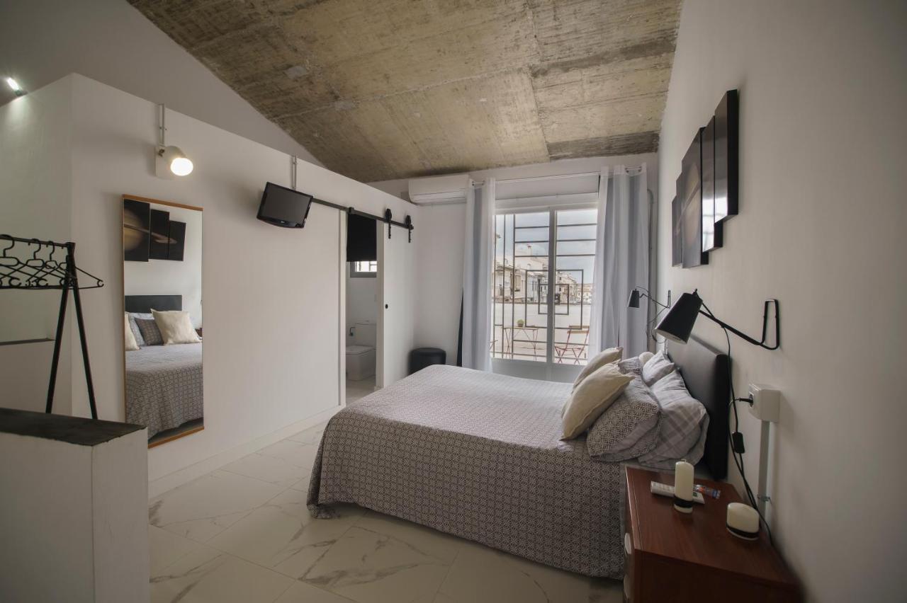 Casa Suig * Baena