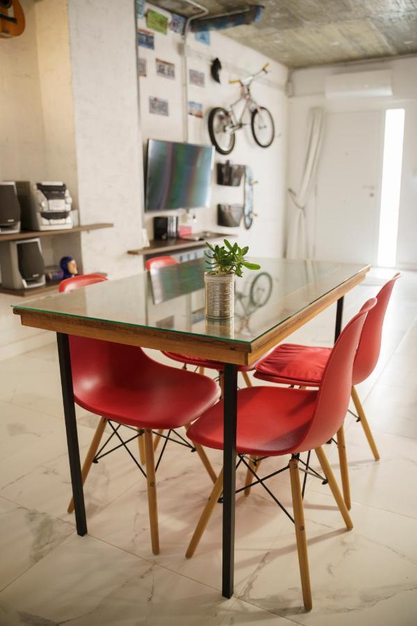 Casa Suig * Baena