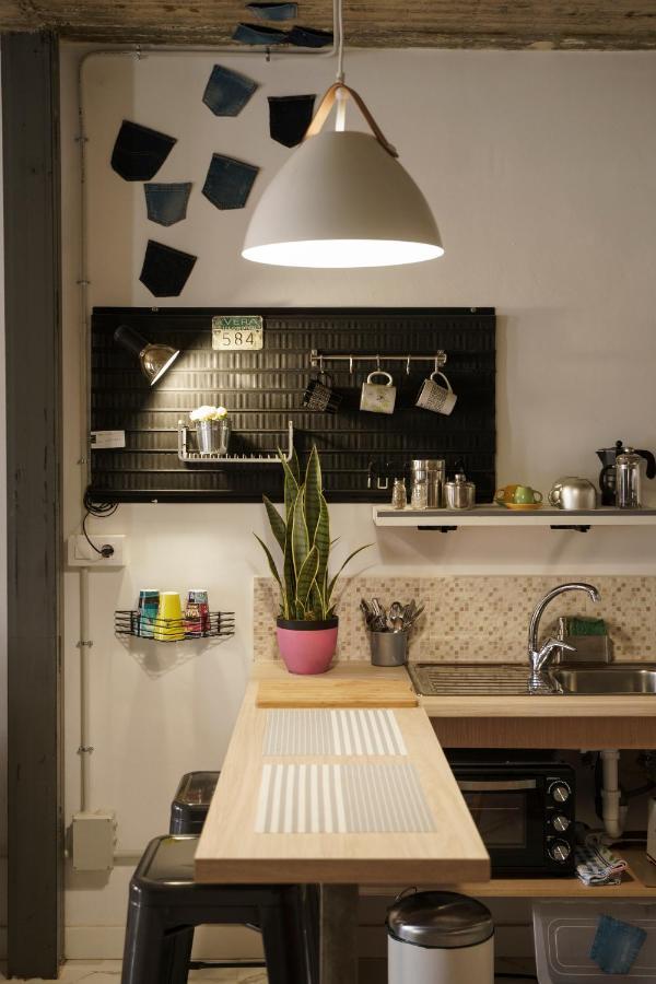 Holiday home Casa Suig *