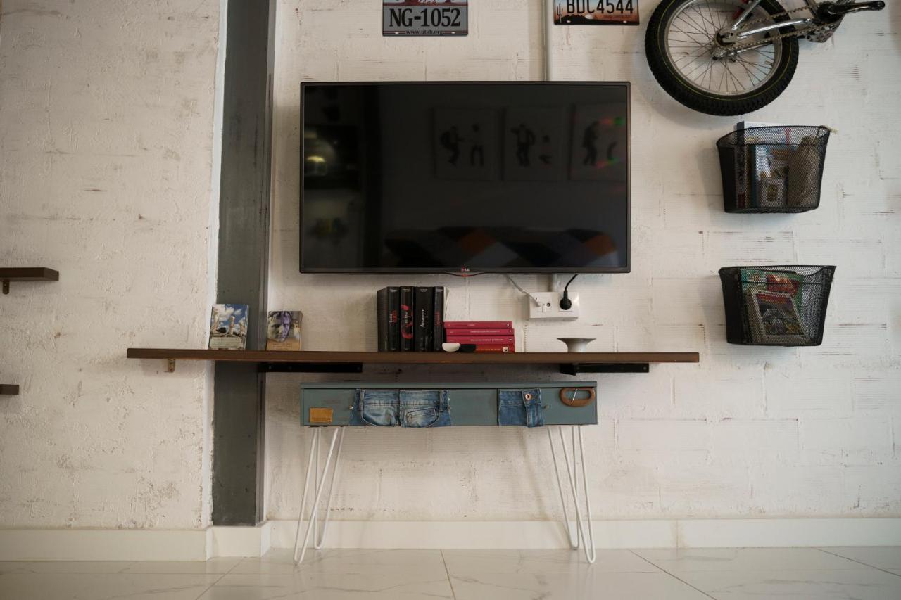 Holiday home Casa Suig *