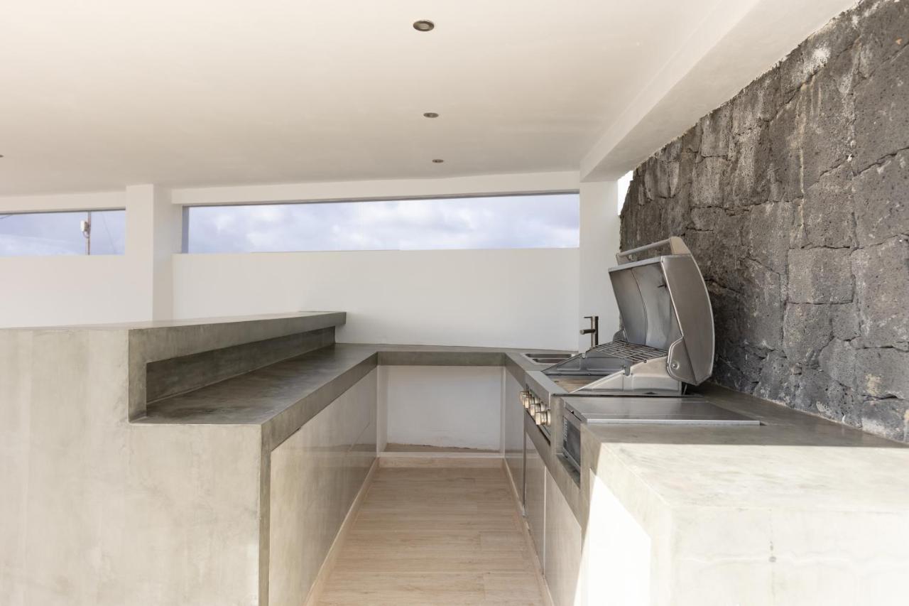 Villa Serenity *