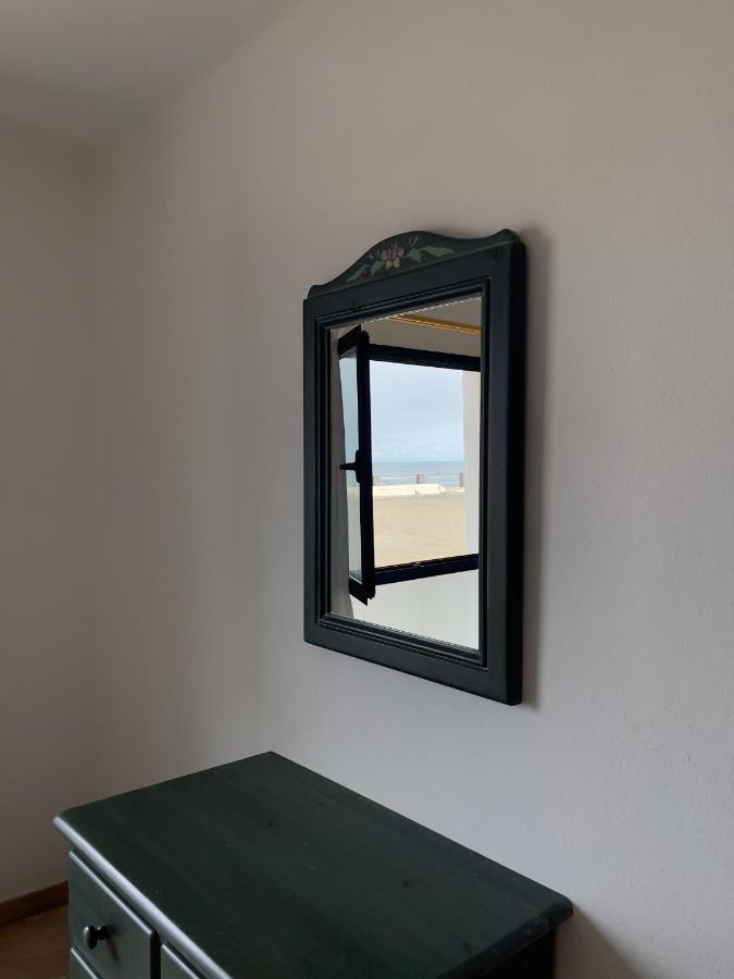 Coast Fast Wifi Apartment *