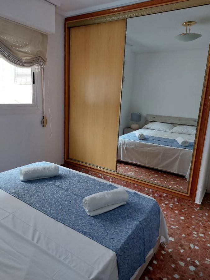 Sdh Apartahotel *