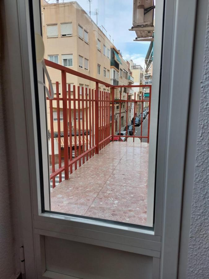 Sdh Alicante