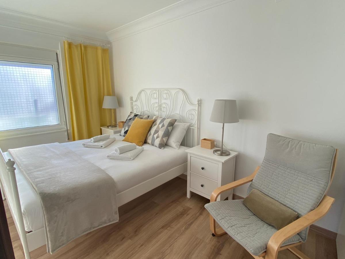 Apartamento Casa Da Ponte By Oktheway