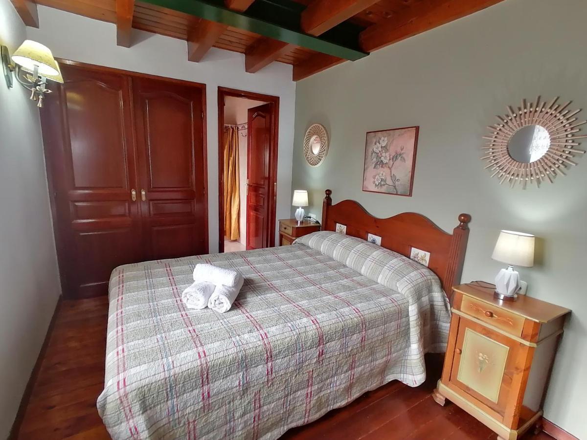Hostel Dera Hont Arres