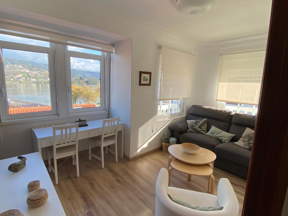 Apartamento Casa Da Ponte By Oktheway *