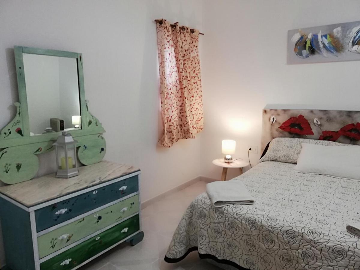 Apartamento Apartamento Centro De Extremadura *