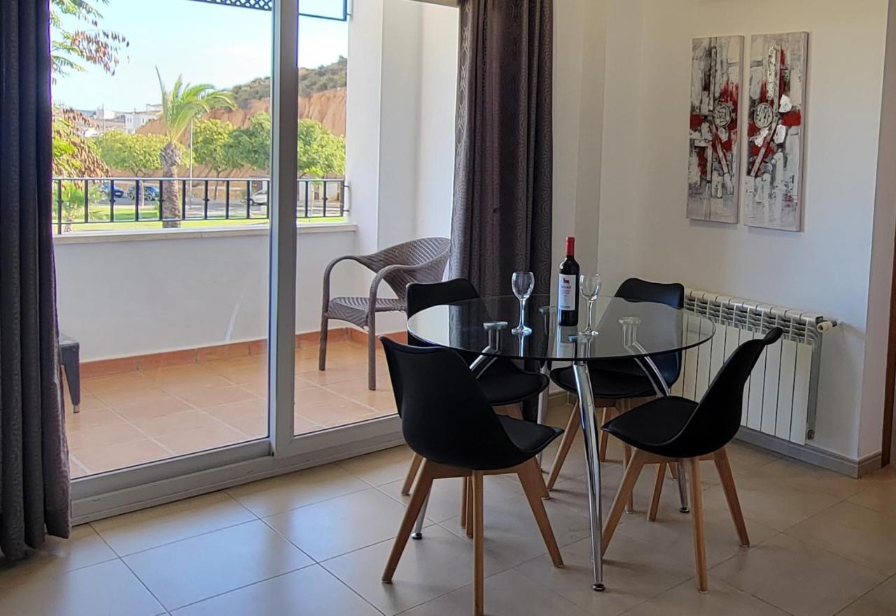 Apartment Atlantico
