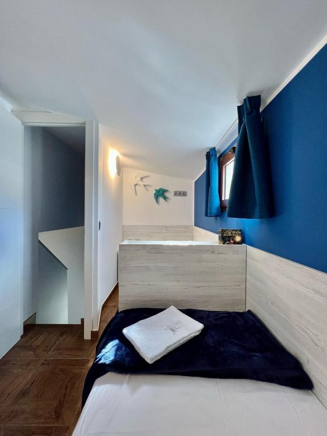 Sunazul Apartamento *