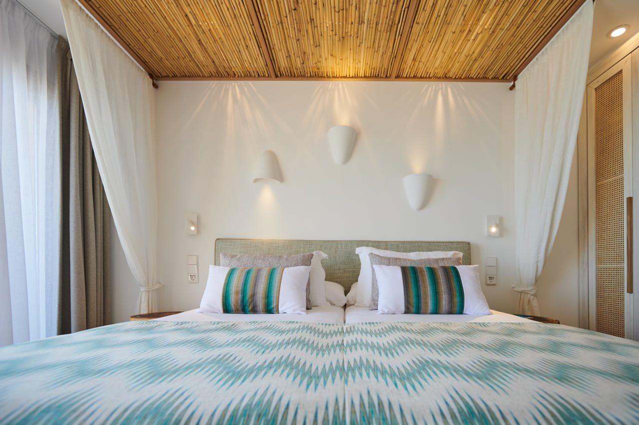Hotel Grupotel Cala San Vicente 5*
