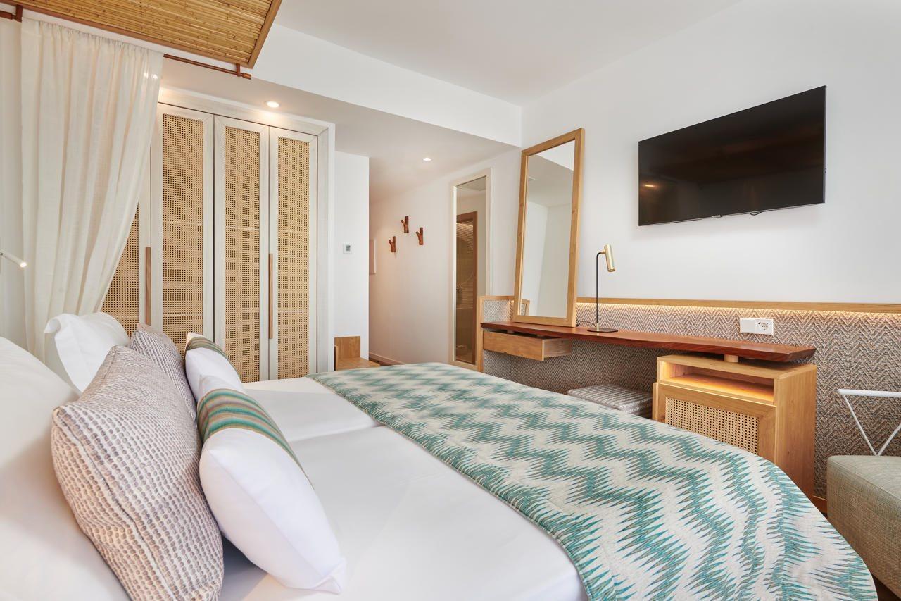 Grupotel Cala San Vicente 5*
