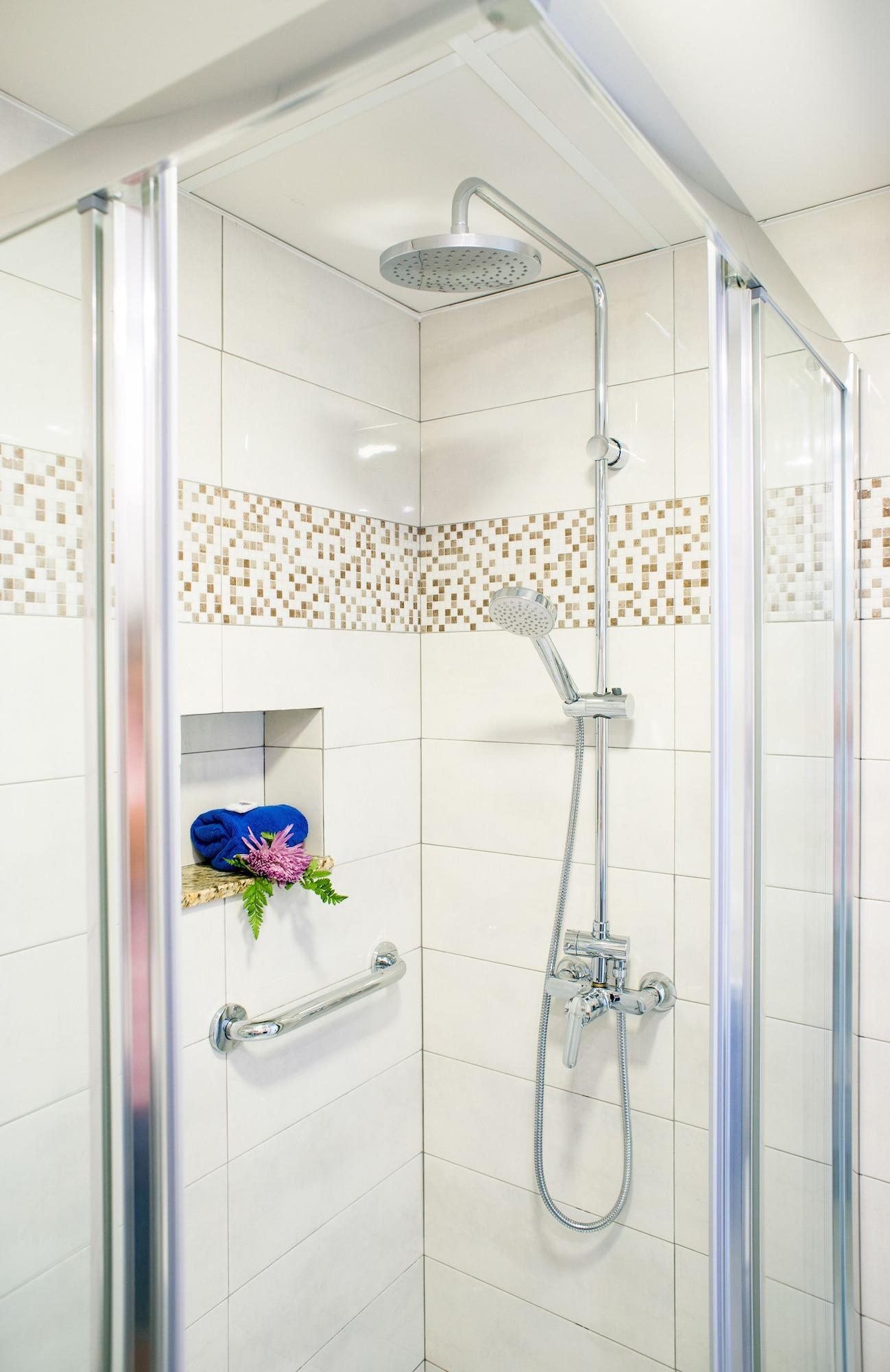 Livvo Oasis Apartamento *