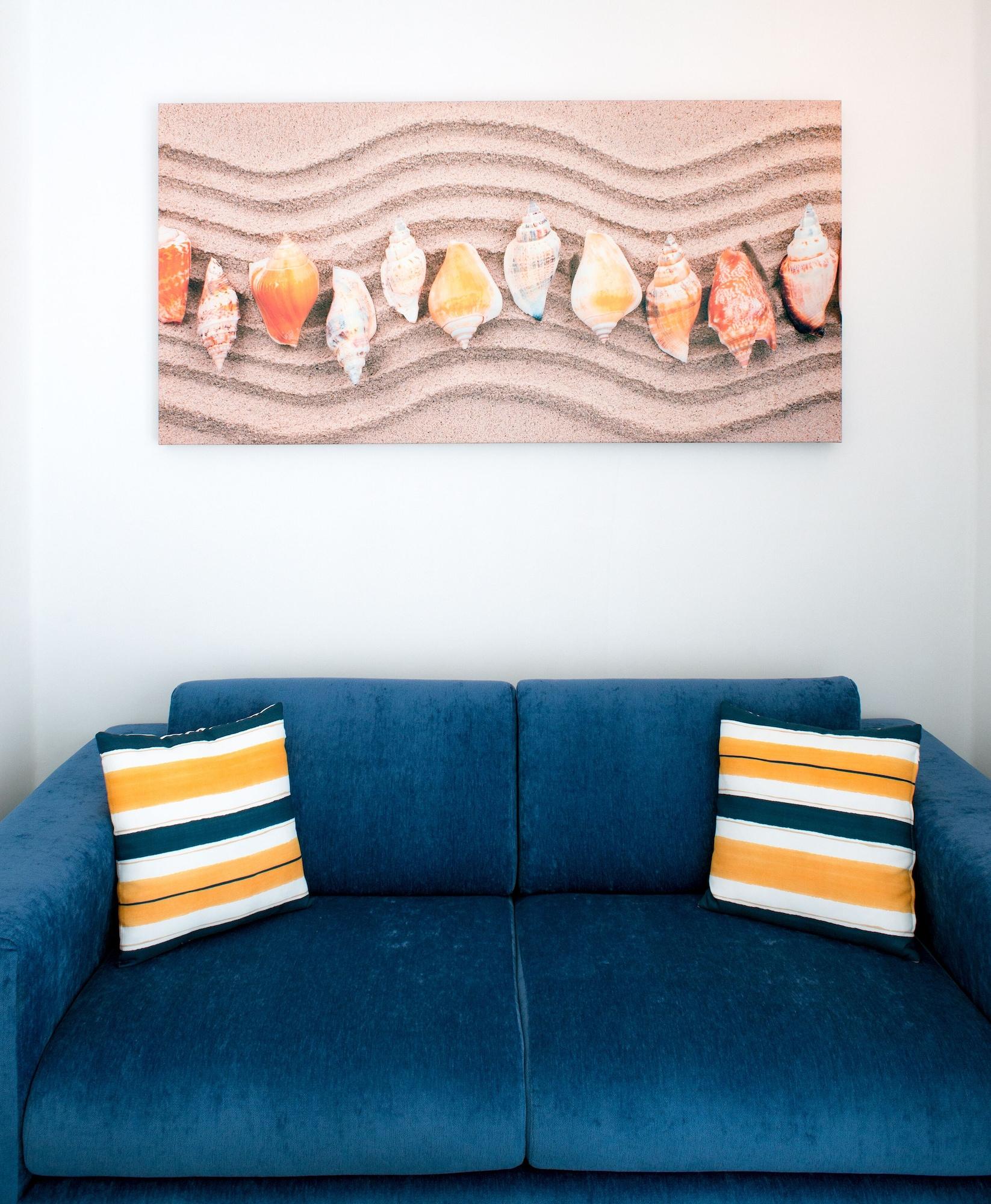 Livvo Oasis Apartamento Puerto del Carmen (Lanzarote)
