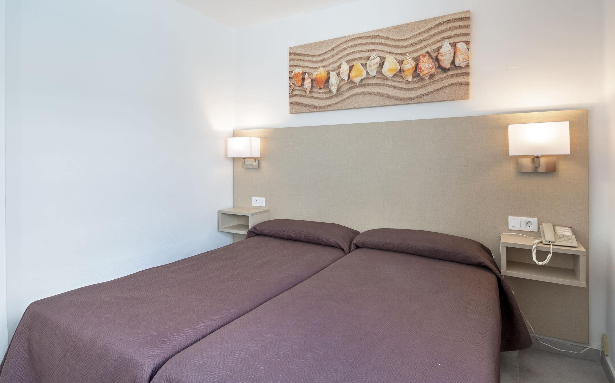 Livvo Oasis Apartamento Puerto del Carmen (Lanzarote)