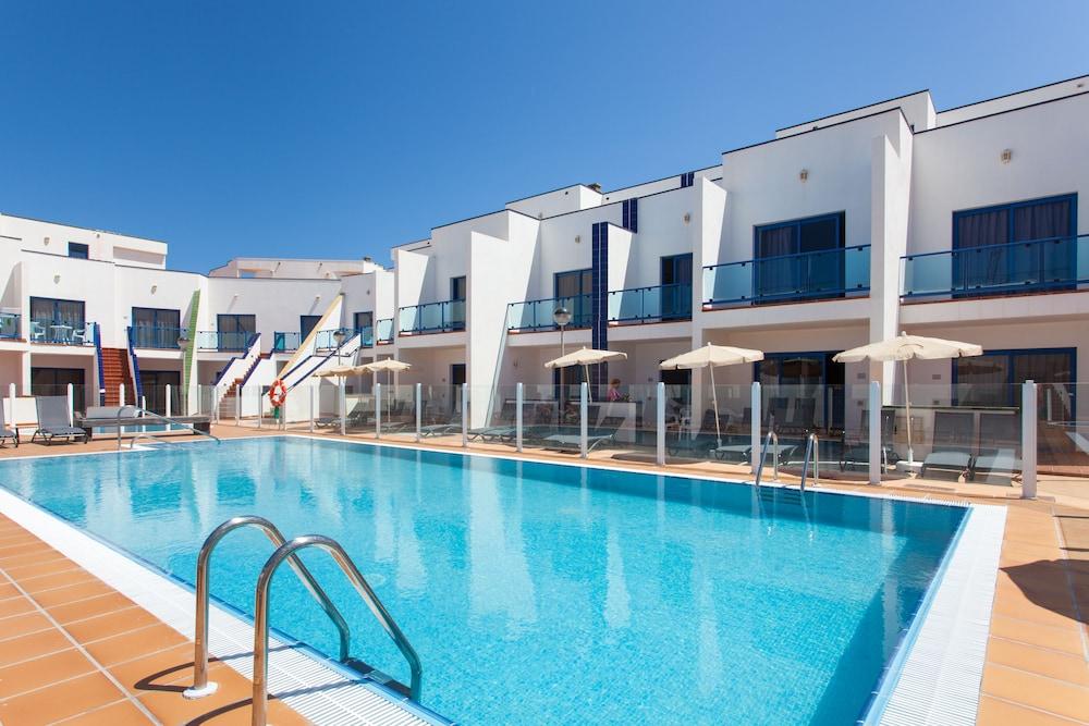 Apartment Tao El