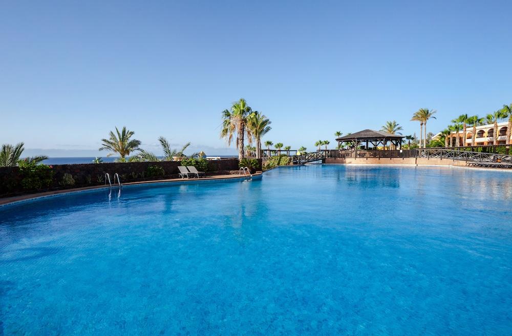 Occidental Jandia Playa Jandia (Fuerteventura)