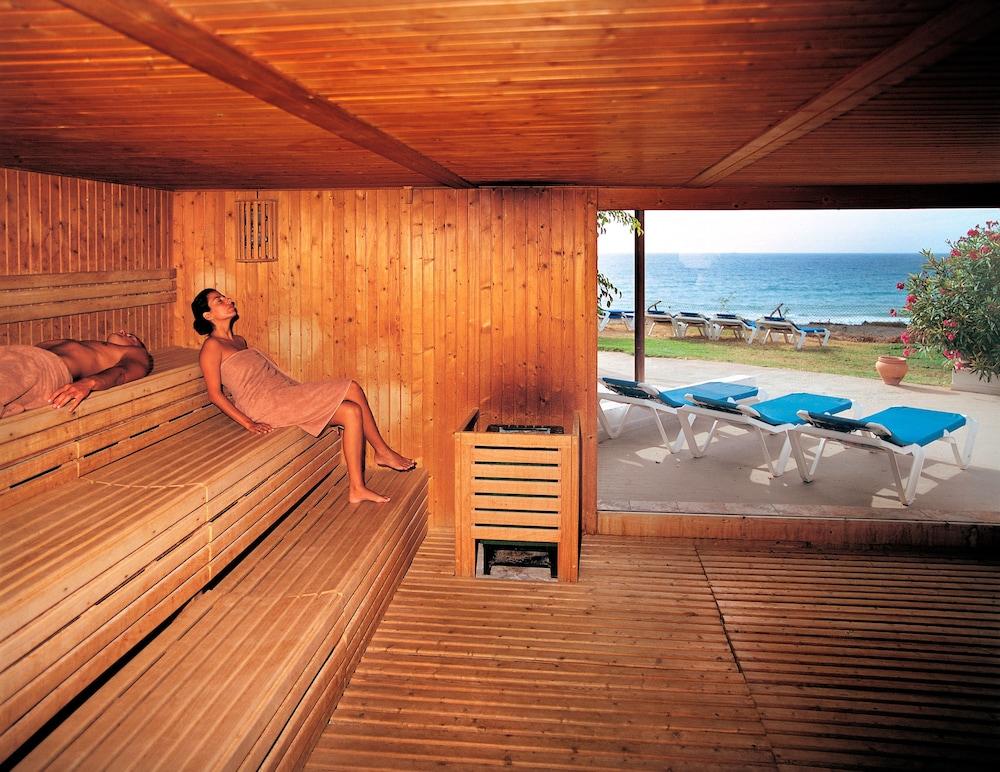 Fuerteventura Princess 4*