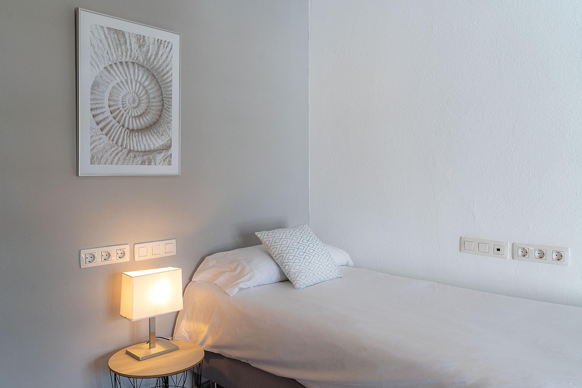 Casas Heddy, Well-being Hotel Puerto del Carmen (Lanzarote)