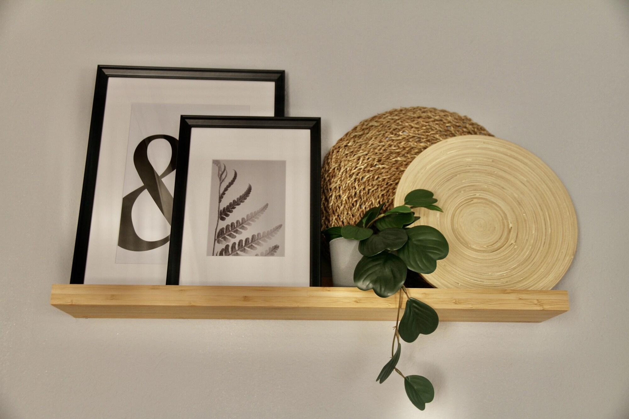 Hotel Casas Heddy, Well-being Puerto del Carmen (Lanzarote)
