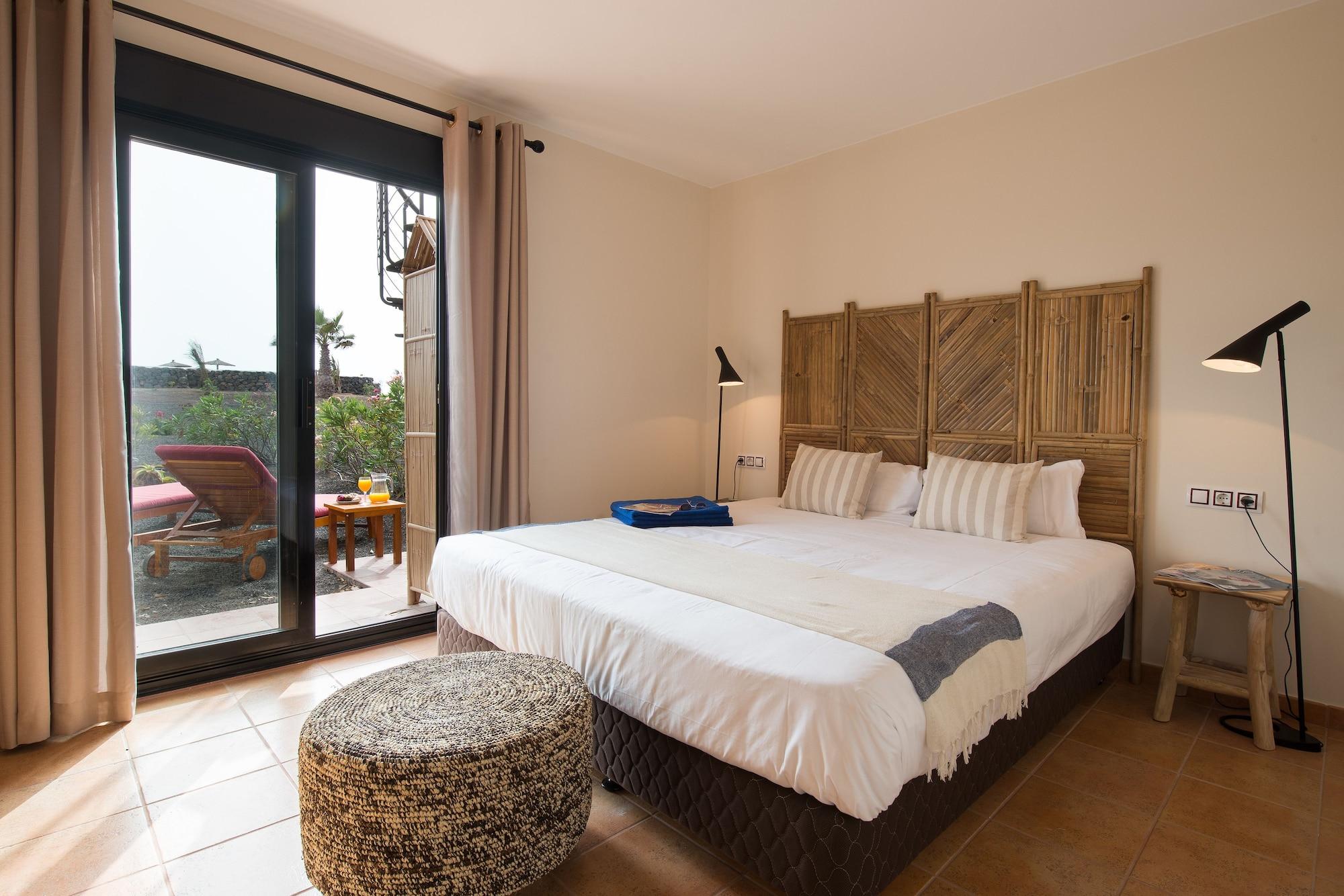 Pierre&vacances Fuerteventura Origomare 4*