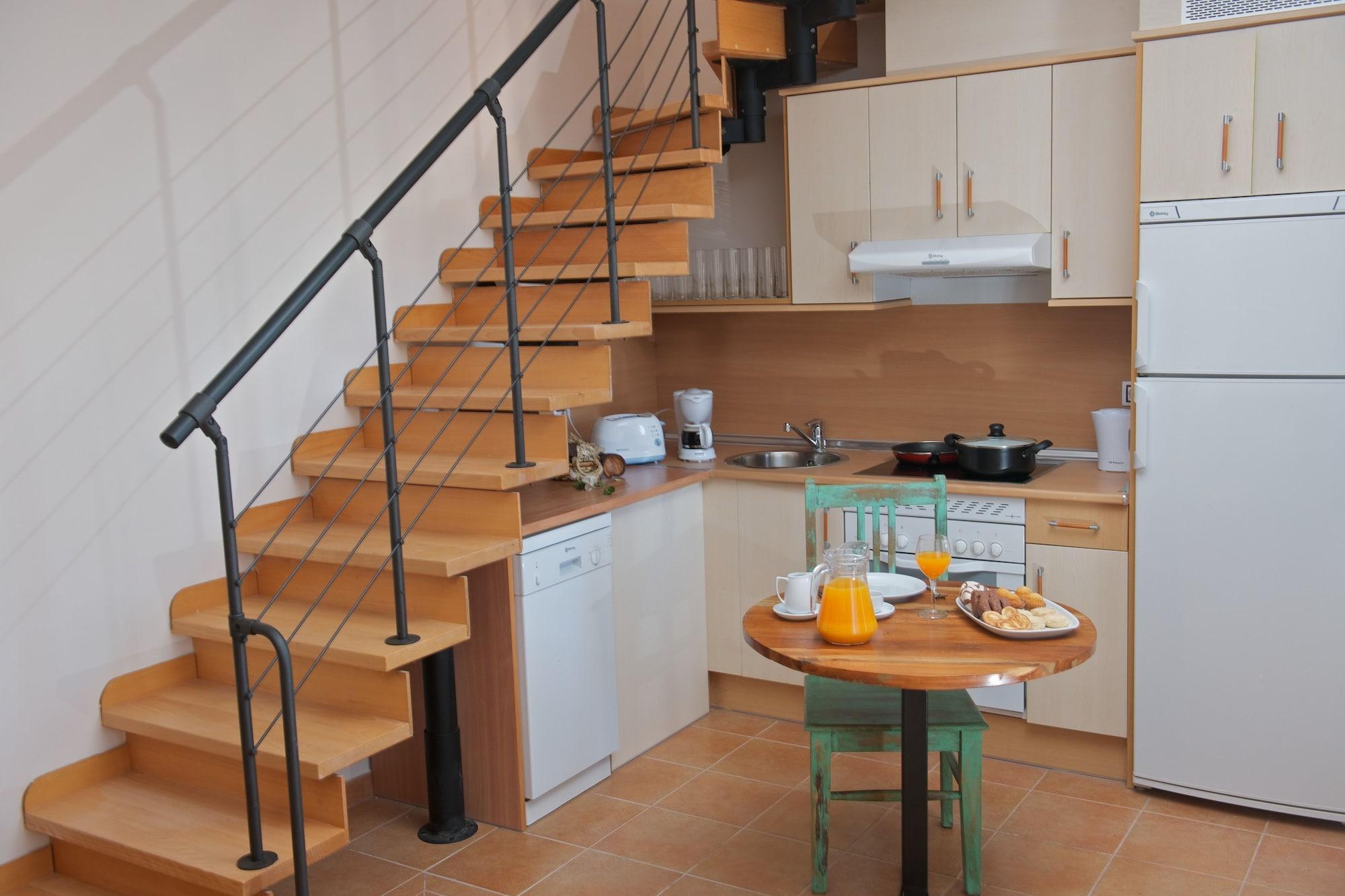 Pierre&vacances Fuerteventura Origomare 4* Lajares