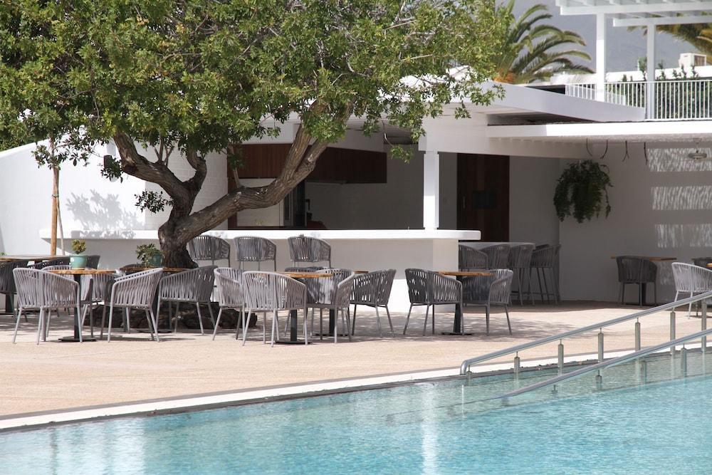 Casas Heddy, Well-being Hotel Puerto del Carmen (Lanzarote)