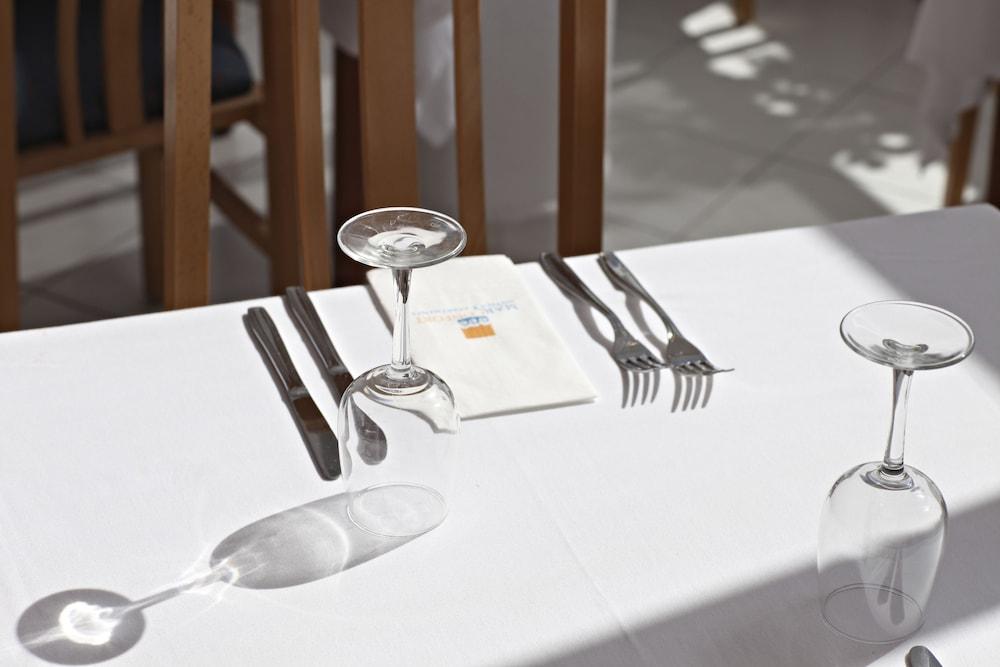 Hotel Sandos Atlantic Gardens Playa Blanca (Lanzarote)