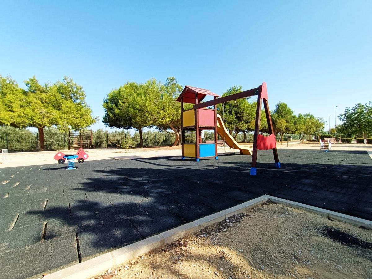 Roda Golf - 8809 Apartamento *