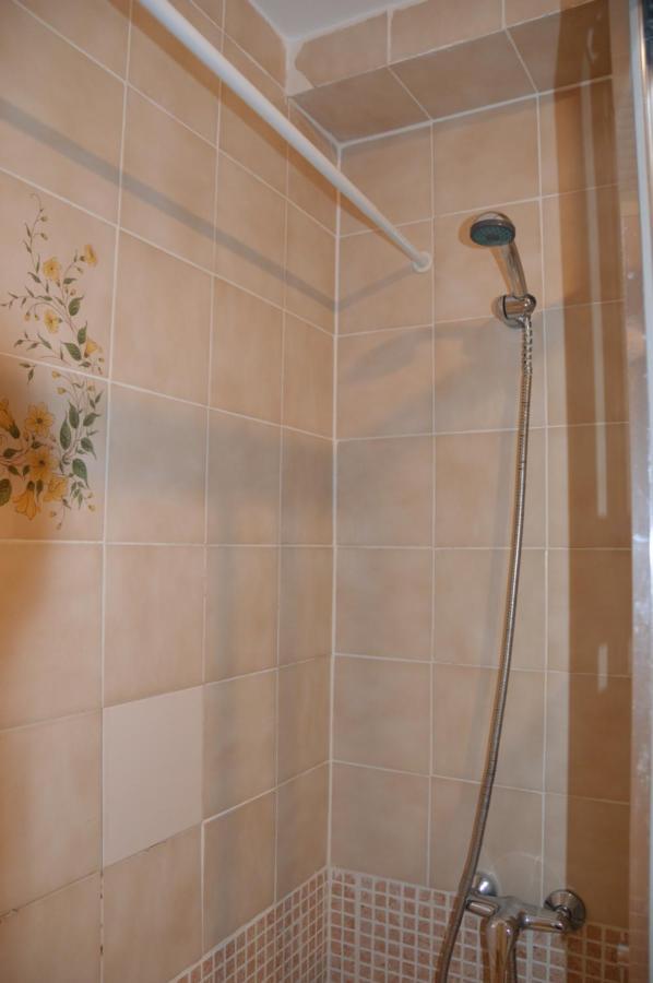Gemelos2 Loysan Apt. With Pool Apartment *