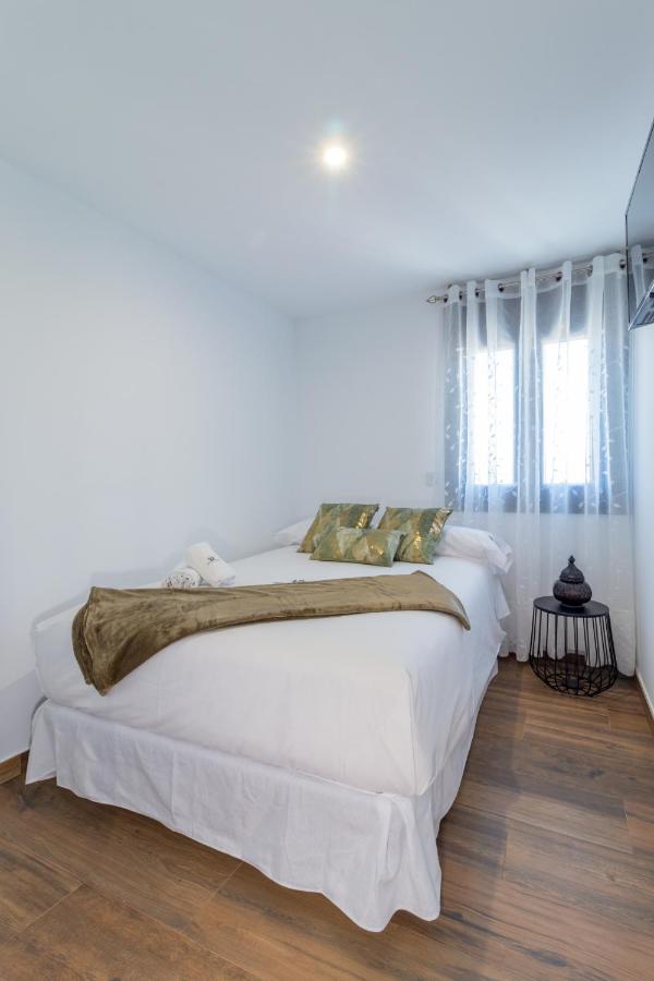 Reina Aixa Hotel Cogollos de Guadix