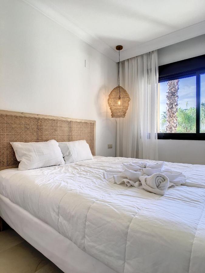 Apartamento Roda Golf - 8809